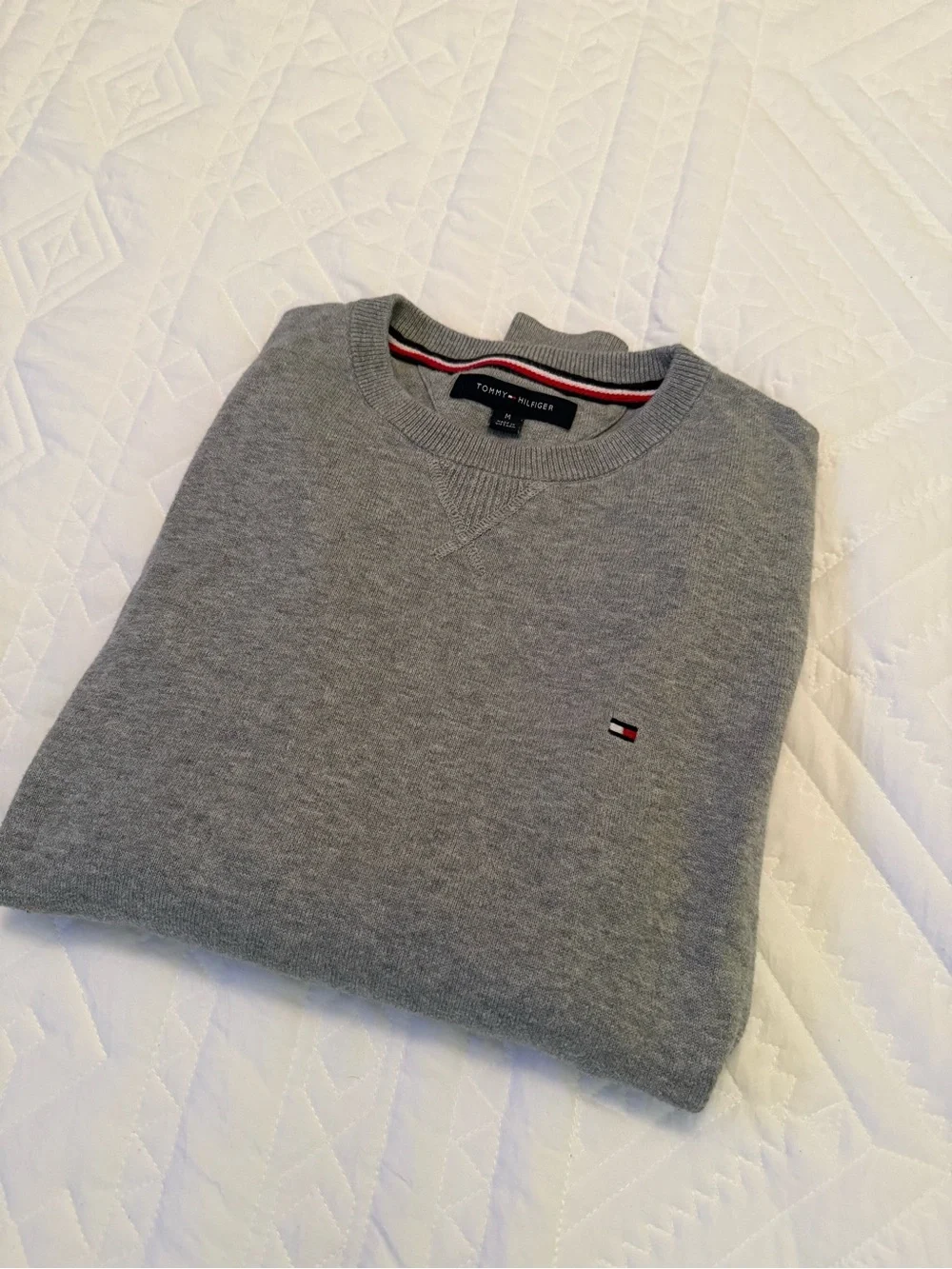 Tommy Hilfiger tommy hilfiger